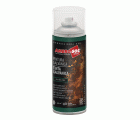 Pintura Galvánica 400 ml RAL 6005 VERDE MUSGO